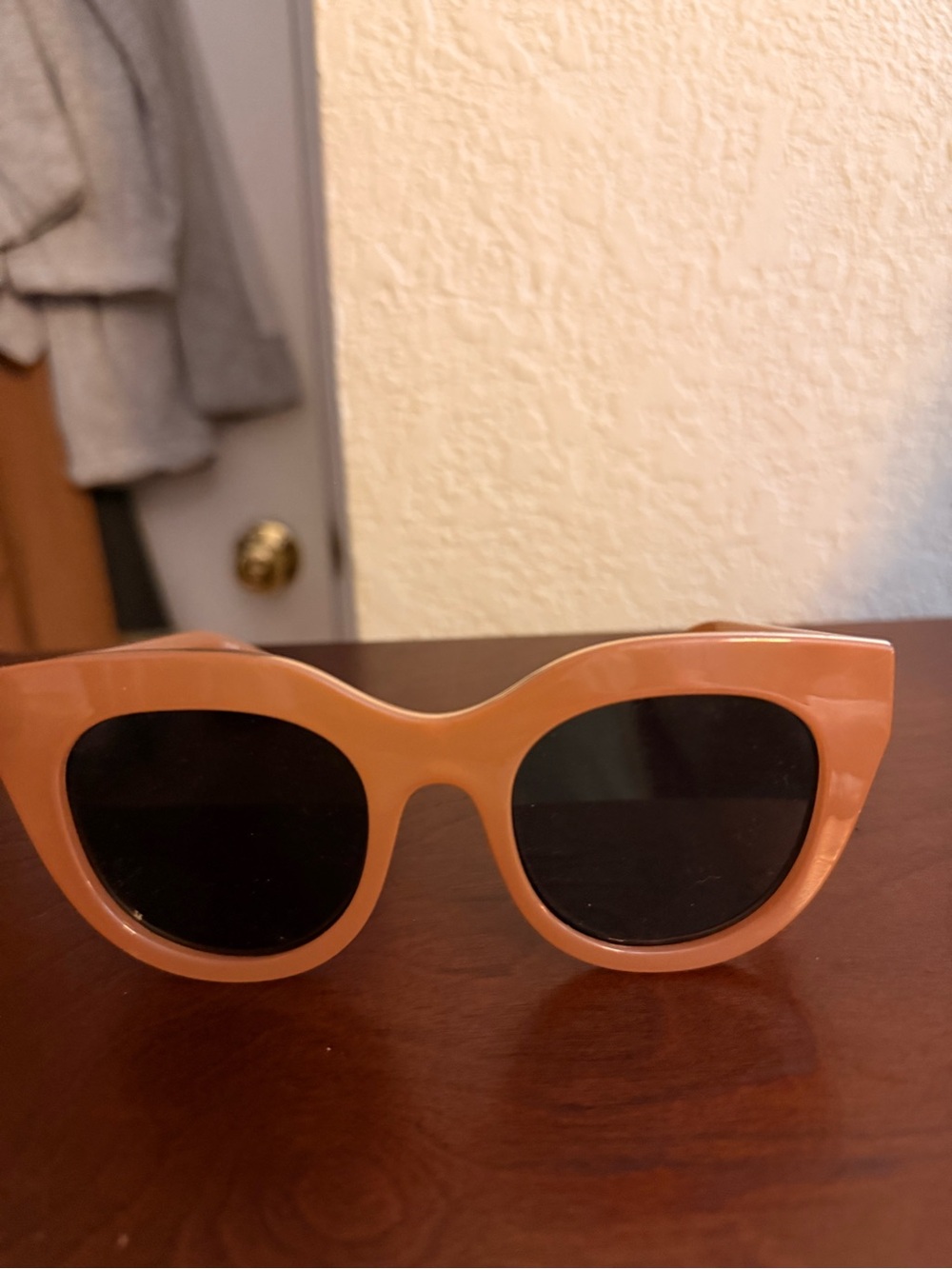 Bundle : 2 Le Specs sunnies
